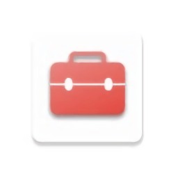 ��̫������app