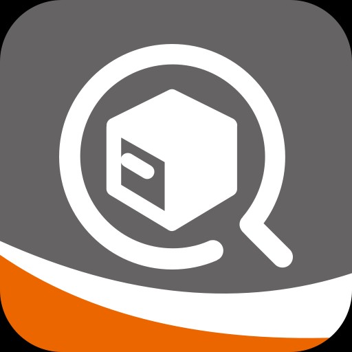 ȫ��������ѯ����