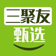 ��������ѡ