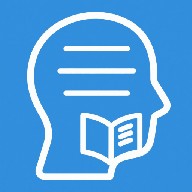 ���Ǽѵ���