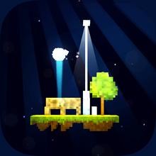 Ծ������