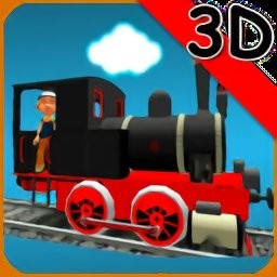 ��������԰