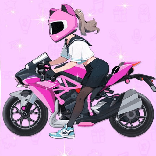 修复小天才中文版