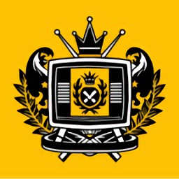 恐怖庄园鬼屋