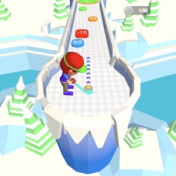 ���߶���3d