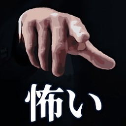 黹µĹ