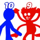 �����Ҫ����ֻ���