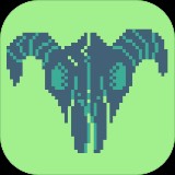 ����֮��