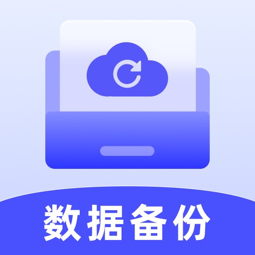 ¼ݱư׿_¼ݱapp°
