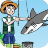 ���̴���