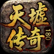 洫180