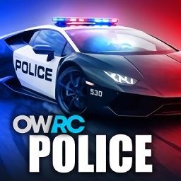 羯׷ģڹƽ(owrc police)