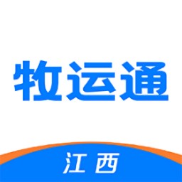 ����ͨ����app���°汾