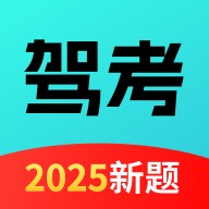 Уͨapp׿