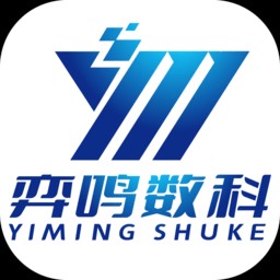 �������䰲׿���°汾