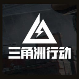 жͼ