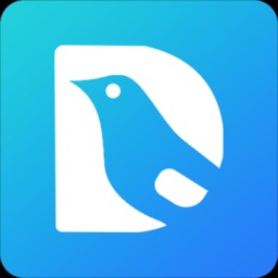 ��ȵapp����