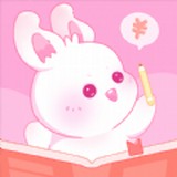 ���ü���