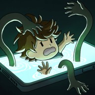 ʽ