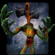 ����ͷ�߾�������