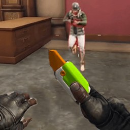 ���ǹ����ս���°�