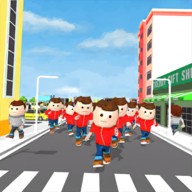 ӵ������Ⱥ����