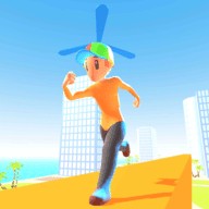 ֱ����С���ܿ�