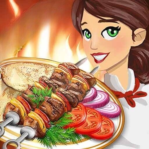 ħʳ