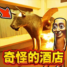 ֵľƵ2