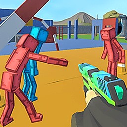 ͻ��������ֻ���