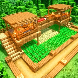 ����Ȥζ��