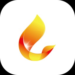 �����ý�ͻ���