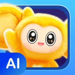 Сai°