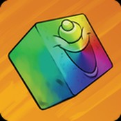 ������ש��