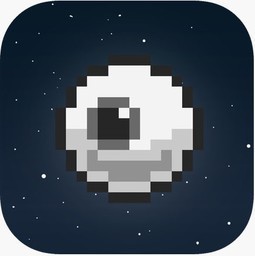 外星威胁