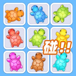 ��ѹ����ˬ