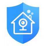 �����Ƽ��