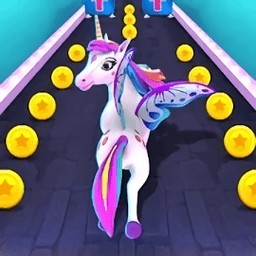 ����С������