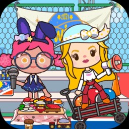 �п��Ǳ�����Ұ��