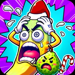 㽶ȱApp_㽶ȱϷ