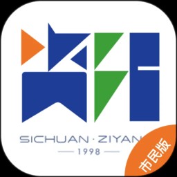 ۲app