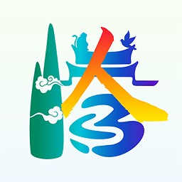 �����ڳ�app