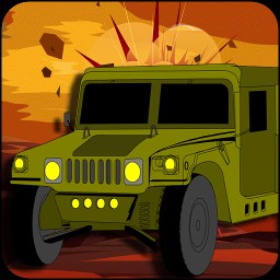 ���ճ�����ս