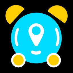 �ص���������