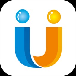 优客源获客神器app
