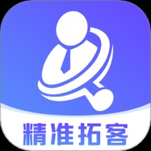 ���쿪����