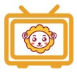 С4k° v4.0.0