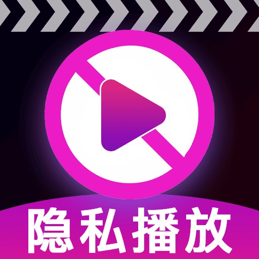 ԹƵ