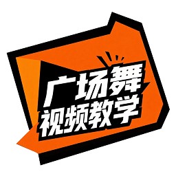 㳡Ƶѧapp