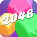 ��ת��2048
